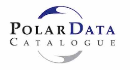 Logo Polar Data